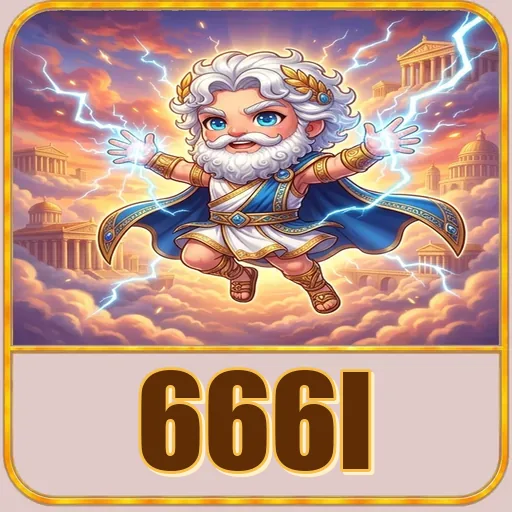 Gambar verifikasi tautan alternatif resmi 666i Indonesia