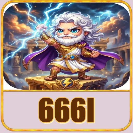 Gambar diagnosis akses regional 666i di Indonesia