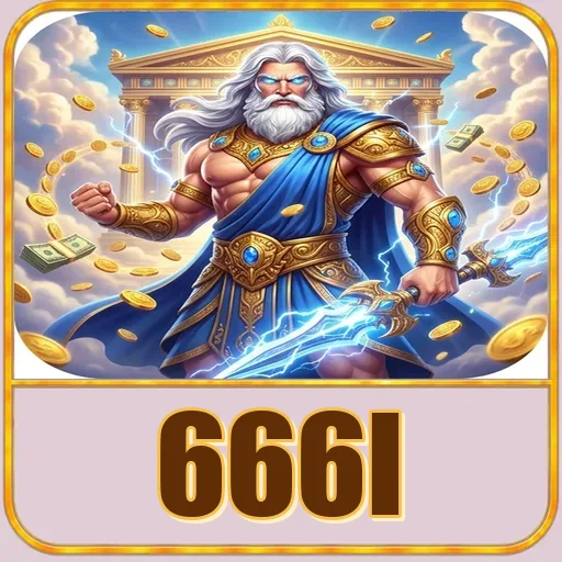 Gambar verifikasi hash sebelum instal APK 666i