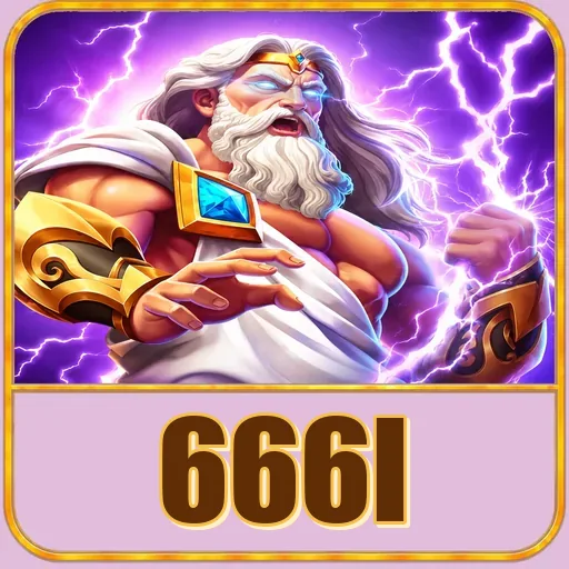Gambar verifikasi hash SHA-256 unduhan APK 666i